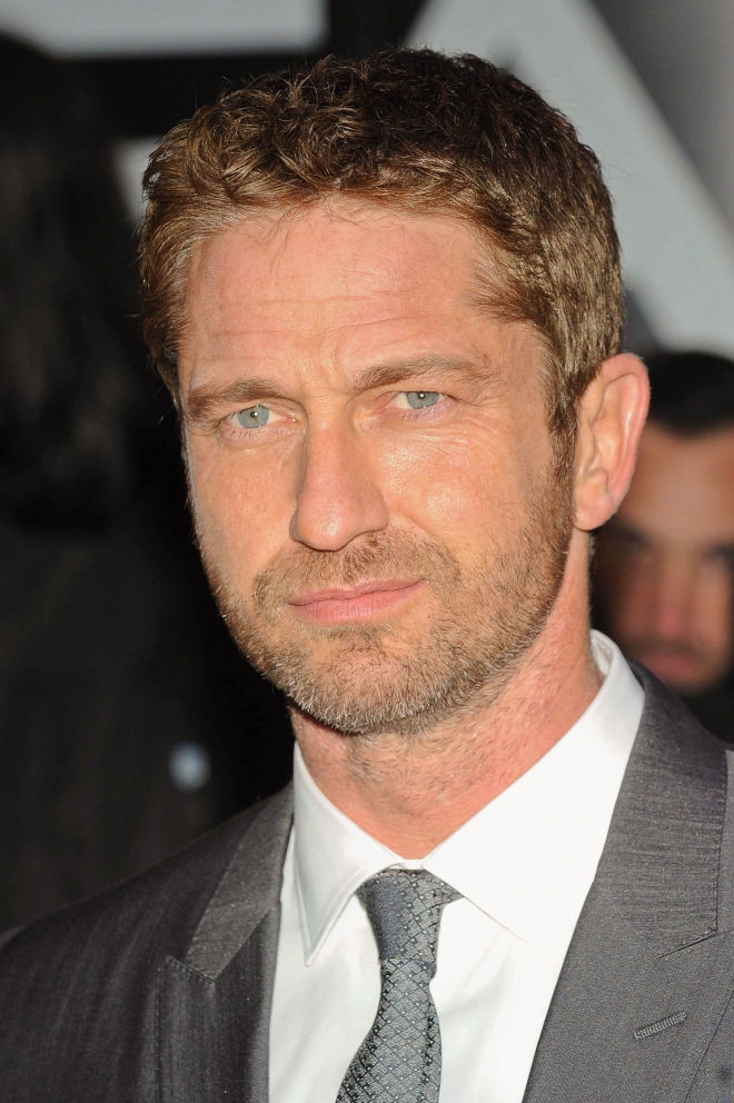 gerard-butler.jpg