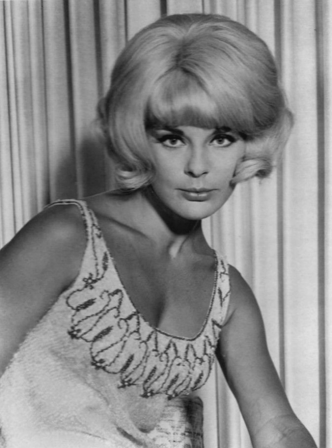 http://celebriot.com/celeb1/12/11032/elke-sommer.jpg