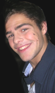 Juan Pedro Lanzani height - juan-pedro-lanzani