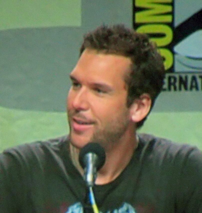 Dane Cook Gay 56