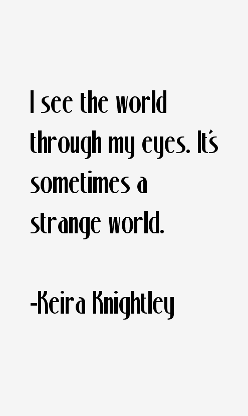 keira-knightley-quotes-8381.png