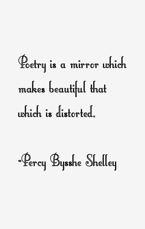Quotes, Percy, 10th quotes