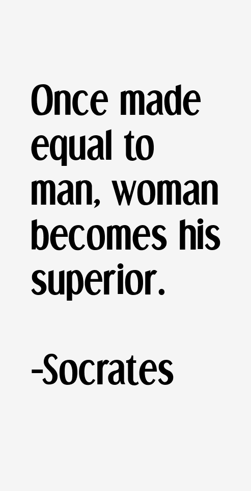 Socrates Quotes & Sayings (Page 3)