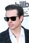 Casper smart dating history
