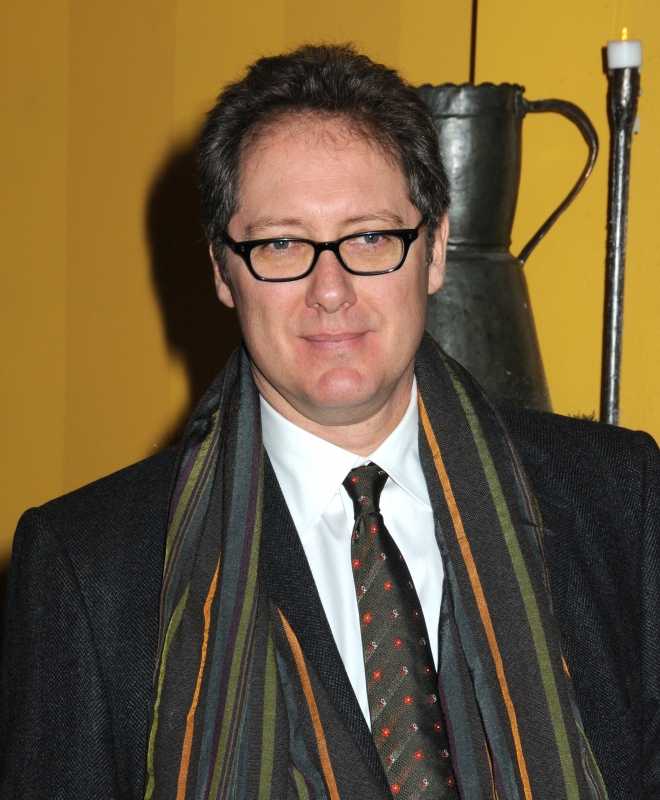 James Spader Weight Height Ethnicity Hair Color Eye Color