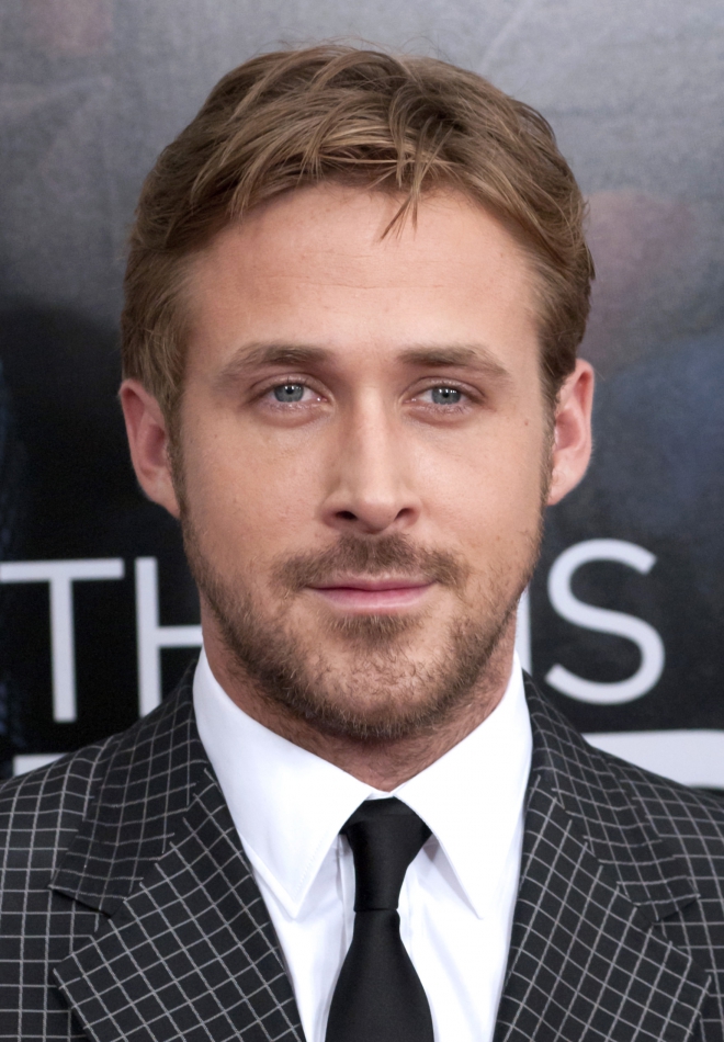 Ryan Gosling Net Worth Weight Height Ethnicity Eye Color