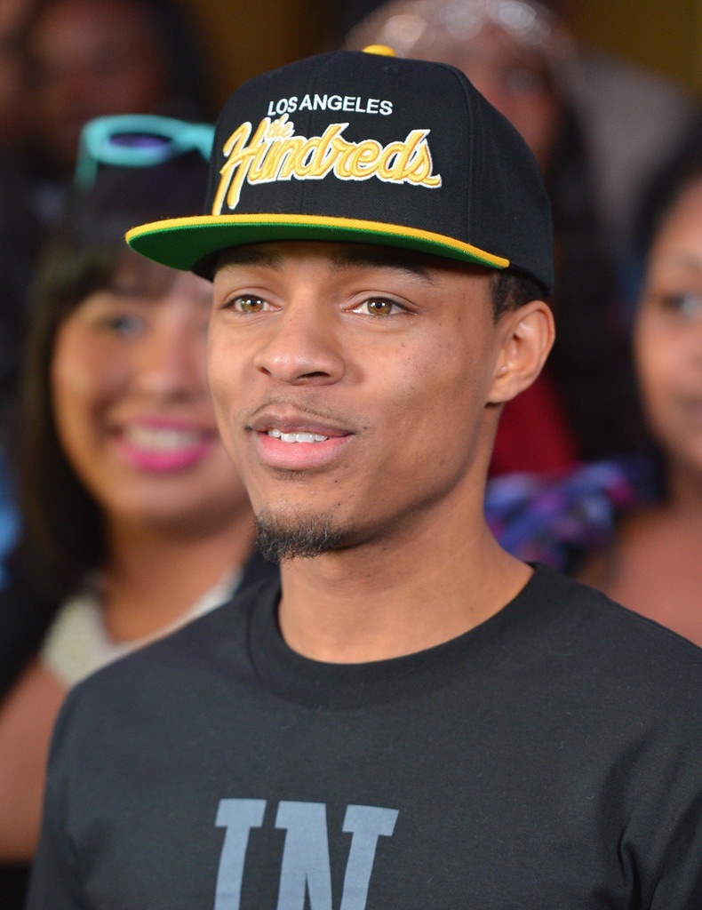 Bow Wow Weight Height Ethnicity Hair Color Eye Color