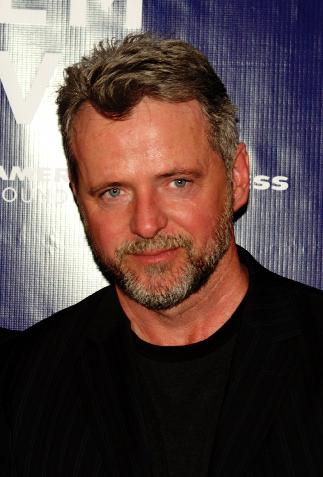 Aidan Quinn Weight Height Ethnicity Hair Color Eye Color