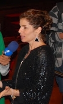 Debora Bloch