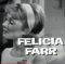 Felicia Farr