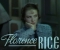 Florence Rice