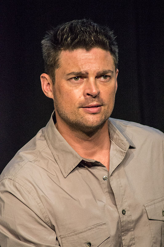 Karl Urban Weight Height Ethnicity Hair Color Eye Color