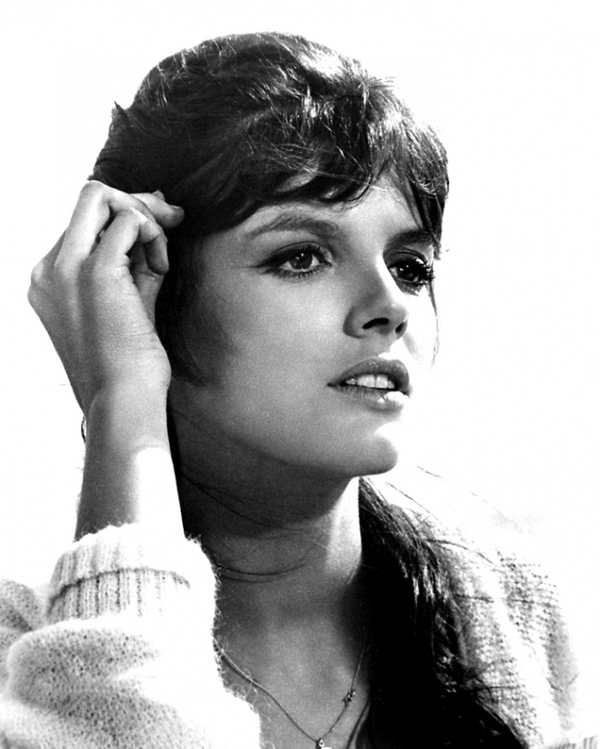 50 Hot Katharine Ross Photos Will Make Your Day Better - 12thBlog
