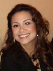 Lea Salonga