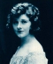 Lillian Rich