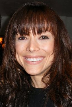 Liz Vassey Weight Height Measurements Bra Size Ethnicity