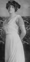 Madeleine Astor