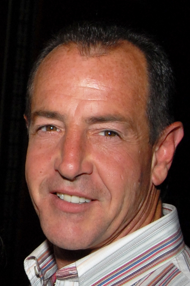 Michael Lohan Weight Height Ethnicity Hair Color Eye Color