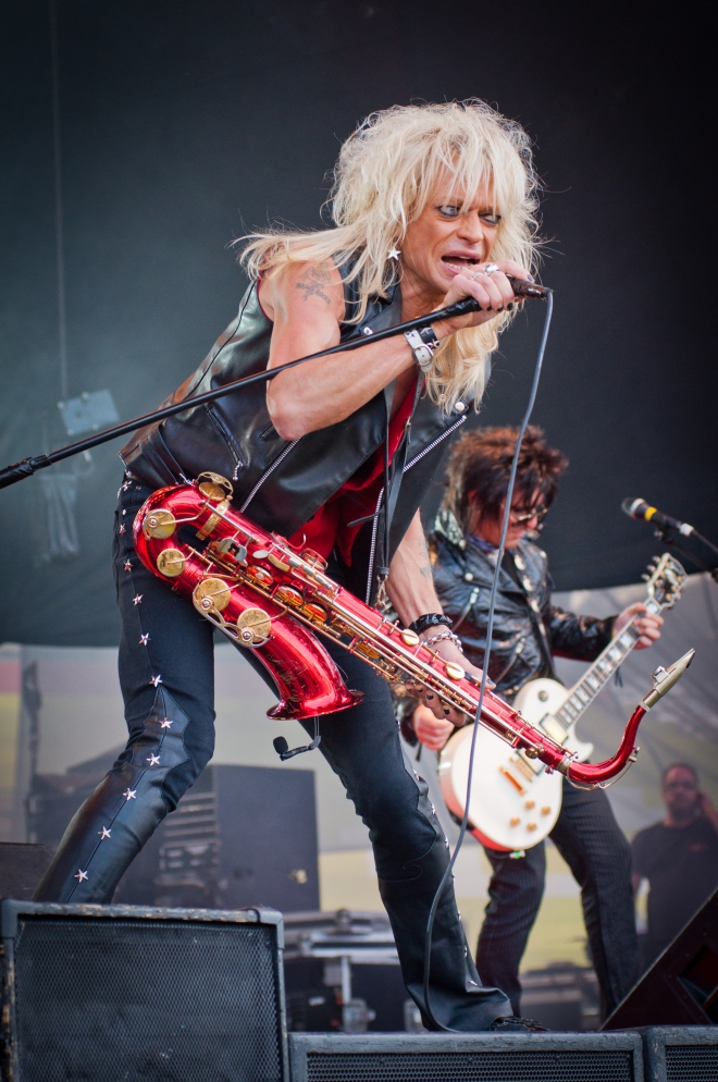 Michael Monroe Weight Height Ethnicity Hair Color Eye Color