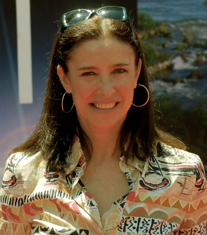 Mimi Rogers Weight Height Measurements Bra Size Ethnicity