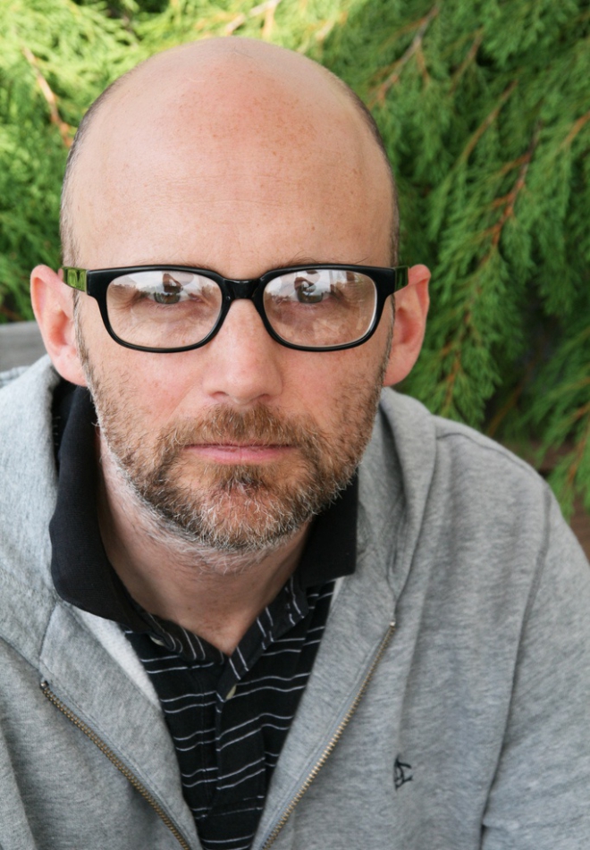 Moby Weight Height Ethnicity Hair Color Net Worth