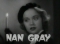 Nan Grey