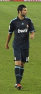 Raul Albiol