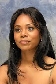 Regina Hall