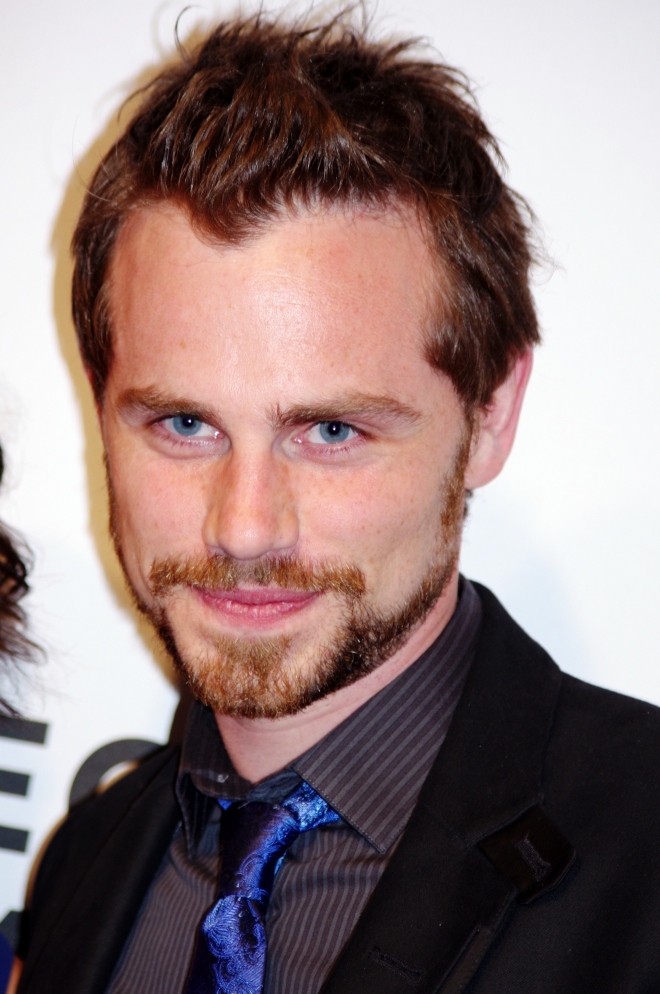 rider strong