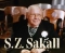 S.Z. Sakall
