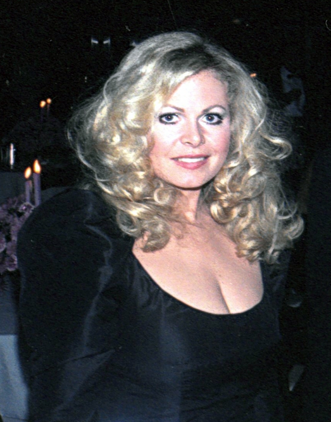 Sally Struthers | Discography | Discogs