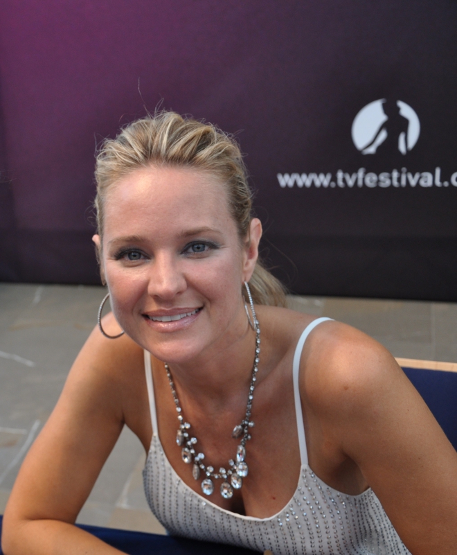 Sharon Case Weight Height Ethnicity Hair Color Shoe Size