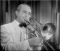 Tommy Dorsey