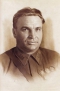 Valery Chkalov