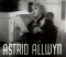 Astrid Allwyn
