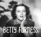 Betty Furness