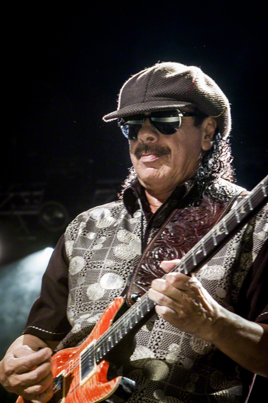 Carlos Santana Weight Height Ethnicity Hair Color Eye Color