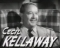 Cecil Kellaway