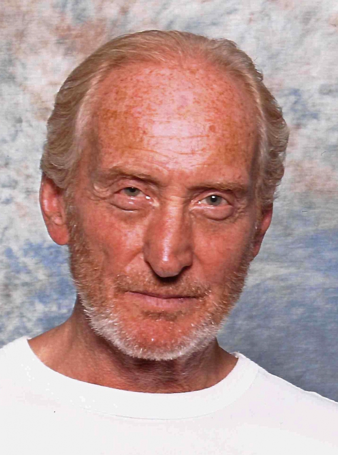 Charles Dance Weight Height Ethnicity Hair Color Eye Color