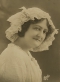 Helen Westley
