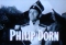 Philip Dorn