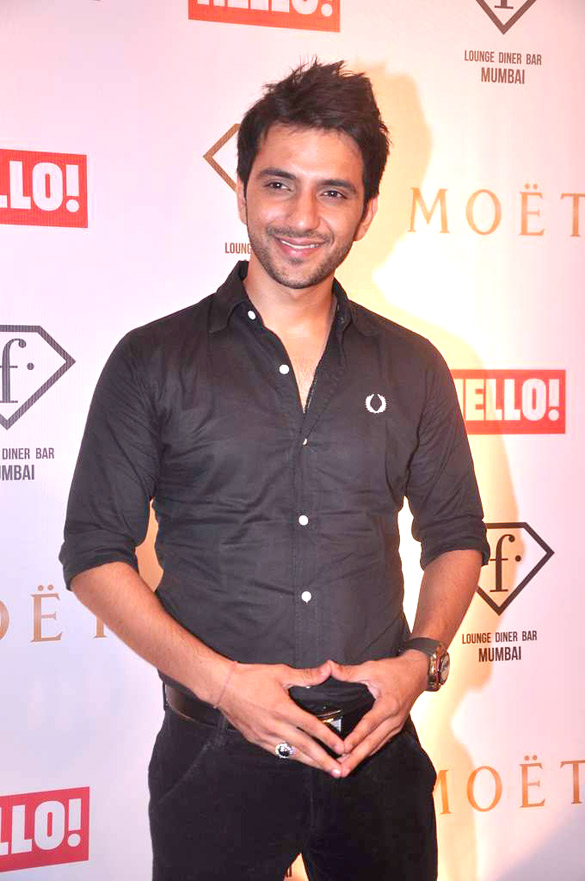 Ali Merchant Weight Height Hair Color Eye Color Body Stats