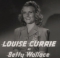 Louise Currie
