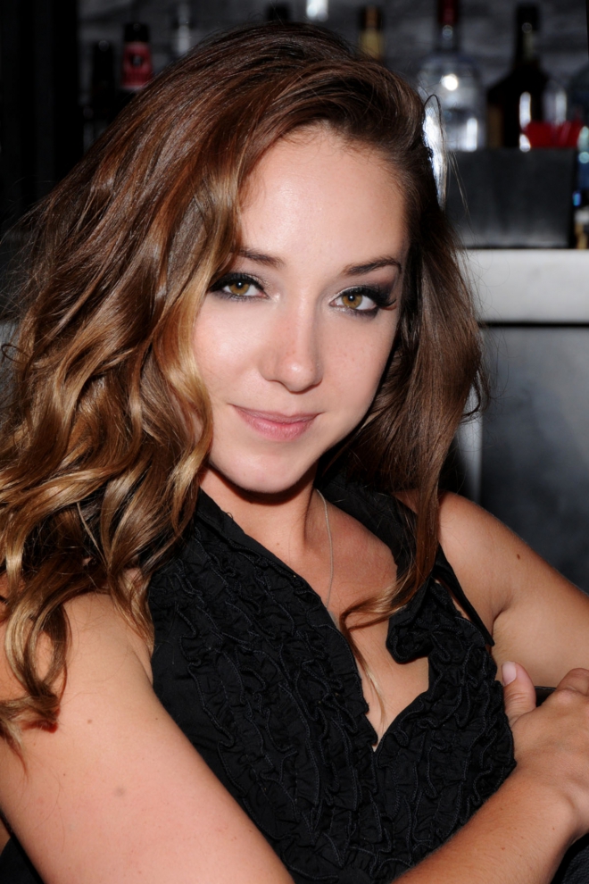 Remy Lacroix Weight Height Measurements Ethnicity Hair Color