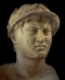 Pyrrhus of Epirus