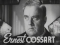 Ernest Cossart