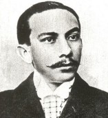 Salvador Toscano