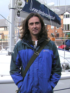 neil oliver nationality birthplace weight age height