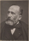 Pierre Puvis de Chavannes