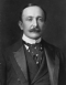 August Belmont, Jr.